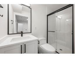 16 7716 207 Street, Langley, BC V2Y2A5 Photo 35