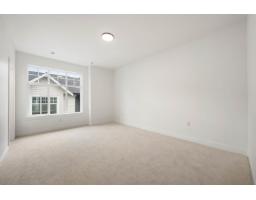 16 7716 207 Street, Langley, BC V2Y2A5 Photo 21