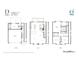 16 7716 207 Street, Langley, BC V2Y2A5 Photo 39