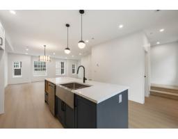 16 7716 207 Street, Langley, BC V2Y2A5 Photo 15