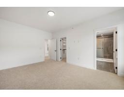 16 7716 207 Street, Langley, BC V2Y2A5 Photo 24