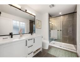 16 7716 207 Street, Langley, BC V2Y2A5 Photo 25