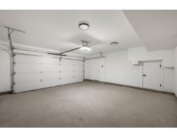 16 7716 207 Street, Langley, BC V2Y2A5 Photo 36