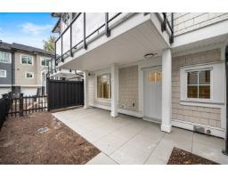 16 7716 207 Street, Langley, BC V2Y2A5 Photo 38