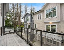 16 7716 207 Street, Langley, BC V2Y2A5 Photo 17