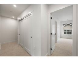 16 7716 207 Street, Langley, BC V2Y2A5 Photo 19