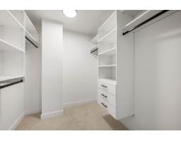 16 7716 207 Street, Langley, BC V2Y2A5 Photo 27