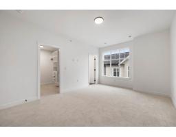 16 7716 207 Street, Langley, BC V2Y2A5 Photo 22