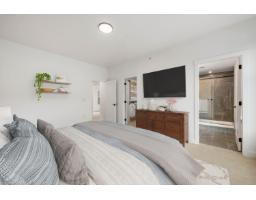 16 7716 207 Street, Langley, BC V2Y2A5 Photo 23