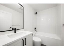 16 7716 207 Street, Langley, BC V2Y2A5 Photo 30