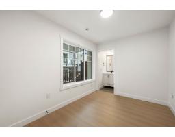 16 7716 207 Street, Langley, BC V2Y2A5 Photo 33