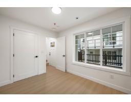 16 7716 207 Street, Langley, BC V2Y2A5 Photo 34