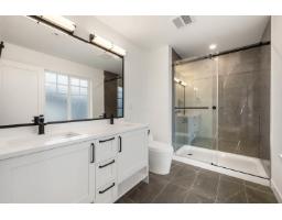 16 7716 207 Street, Langley, BC V2Y2A5 Photo 26