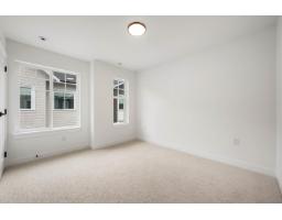 16 7716 207 Street, Langley, BC V2Y2A5 Photo 28