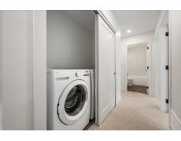 16 7716 207 Street, Langley, BC V2Y2A5 Photo 20