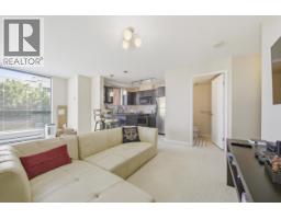 705 7225 Acorn Avenue, Burnaby, BC V5E0A9 Photo 8