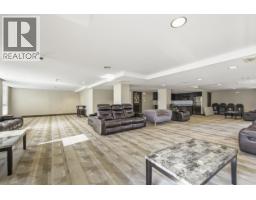 705 7225 Acorn Avenue, Burnaby, BC V5E0A9 Photo 28