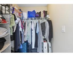 705 7225 Acorn Avenue, Burnaby, BC V5E0A9 Photo 17