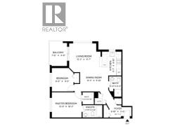 705 7225 Acorn Avenue, Burnaby, BC V5E0A9 Photo 31