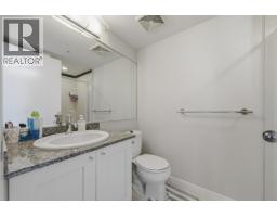 705 7225 Acorn Avenue, Burnaby, BC V5E0A9 Photo 20
