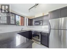 705 7225 Acorn Avenue, Burnaby, BC V5E0A9 Photo 10