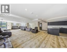 705 7225 Acorn Avenue, Burnaby, BC V5E0A9 Photo 29
