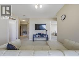 705 7225 Acorn Avenue, Burnaby, BC V5E0A9 Photo 7