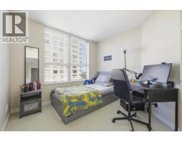 705 7225 Acorn Avenue, Burnaby, BC V5E0A9 Photo 19