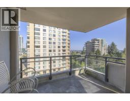 705 7225 Acorn Avenue, Burnaby, BC V5E0A9 Photo 22