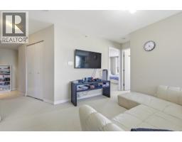 705 7225 Acorn Avenue, Burnaby, BC V5E0A9 Photo 6
