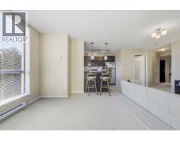 705 7225 Acorn Avenue, Burnaby, BC V5E0A9 Photo 14
