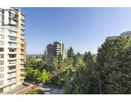 705 7225 Acorn Avenue, Burnaby, BC V5E0A9 Photo 25