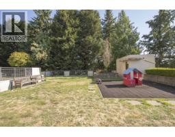 705 7225 Acorn Avenue, Burnaby, BC V5E0A9 Photo 26