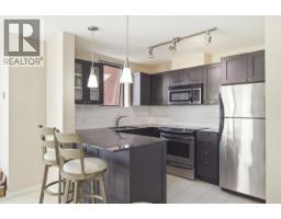 705 7225 Acorn Avenue, Burnaby, BC V5E0A9 Photo 9