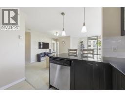 705 7225 Acorn Avenue, Burnaby, BC V5E0A9 Photo 12