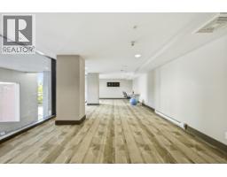 705 7225 Acorn Avenue, Burnaby, BC V5E0A9 Photo 30