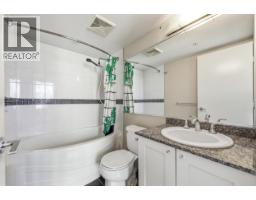 705 7225 Acorn Avenue, Burnaby, BC V5E0A9 Photo 18