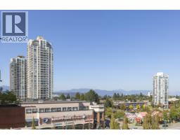 705 7225 Acorn Avenue, Burnaby, BC V5E0A9 Photo 24
