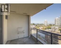705 7225 Acorn Avenue, Burnaby, BC V5E0A9 Photo 23