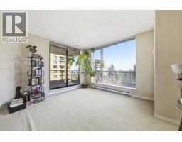 705 7225 Acorn Avenue, Burnaby, BC V5E0A9 Photo 13