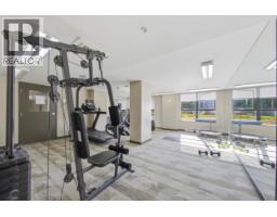 705 7225 Acorn Avenue, Burnaby, BC V5E0A9 Photo 27