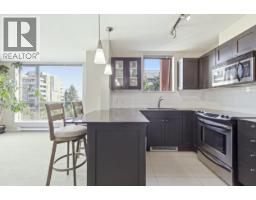 705 7225 Acorn Avenue, Burnaby, BC V5E0A9 Photo 11