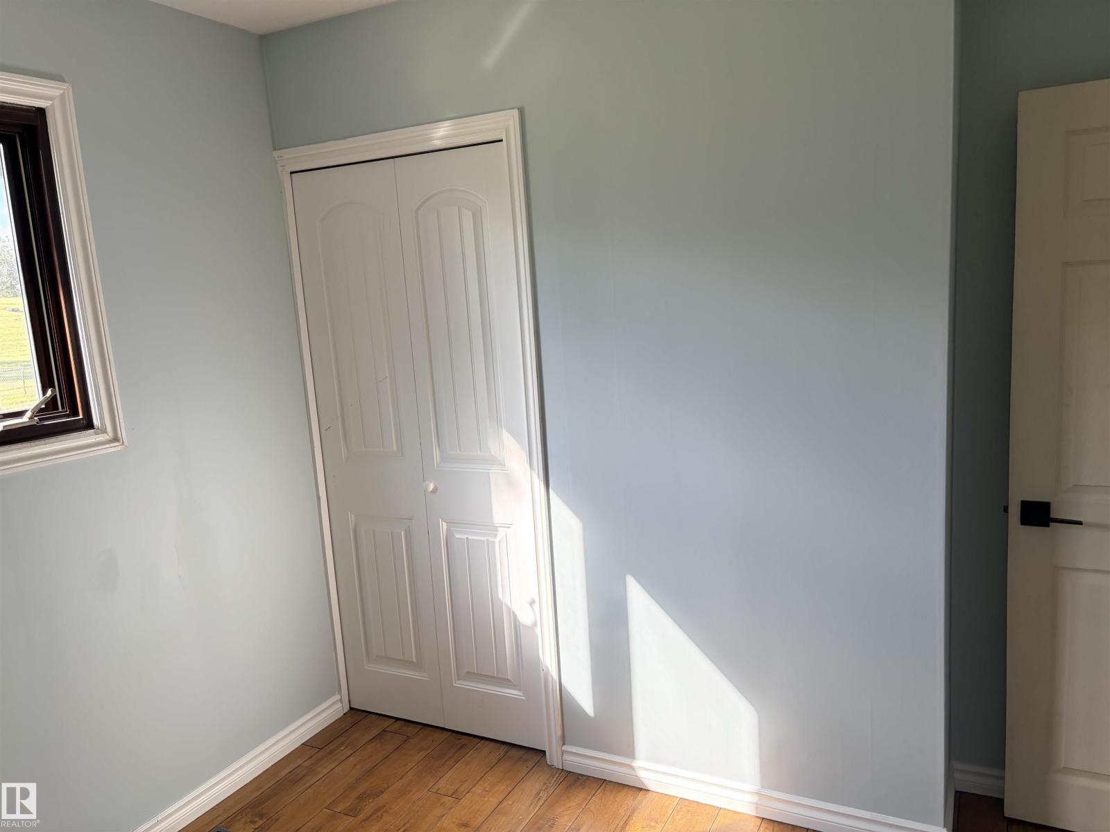 13219 107 ST NW - 28