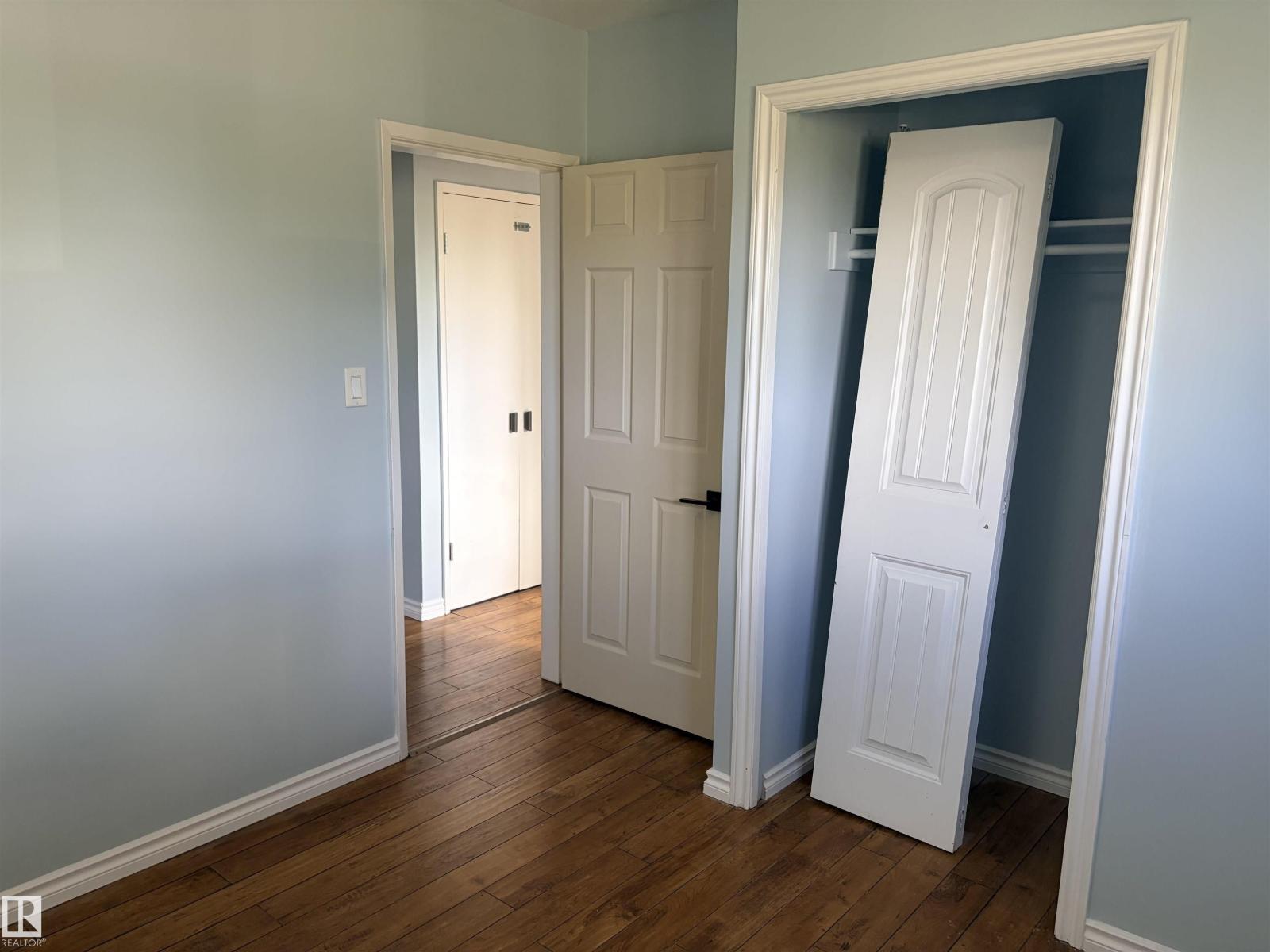 13219 107 ST NW - 34