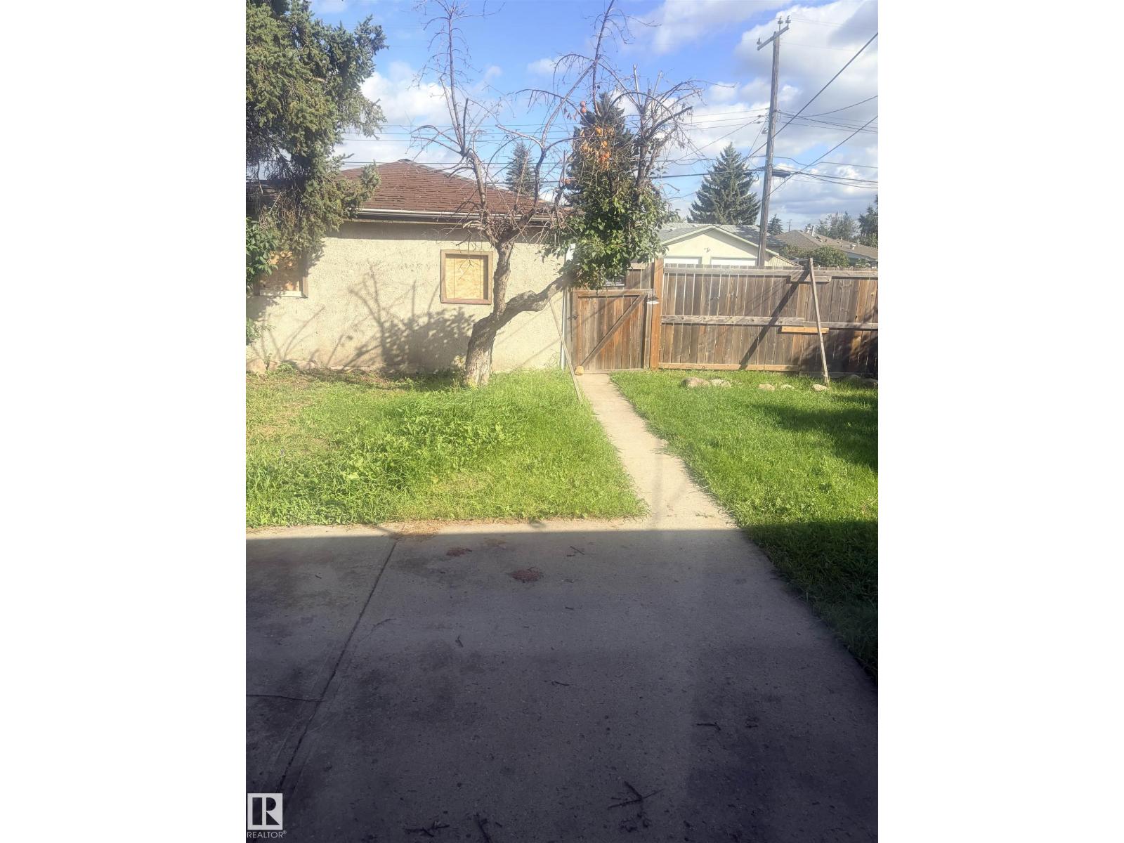 Photo 36