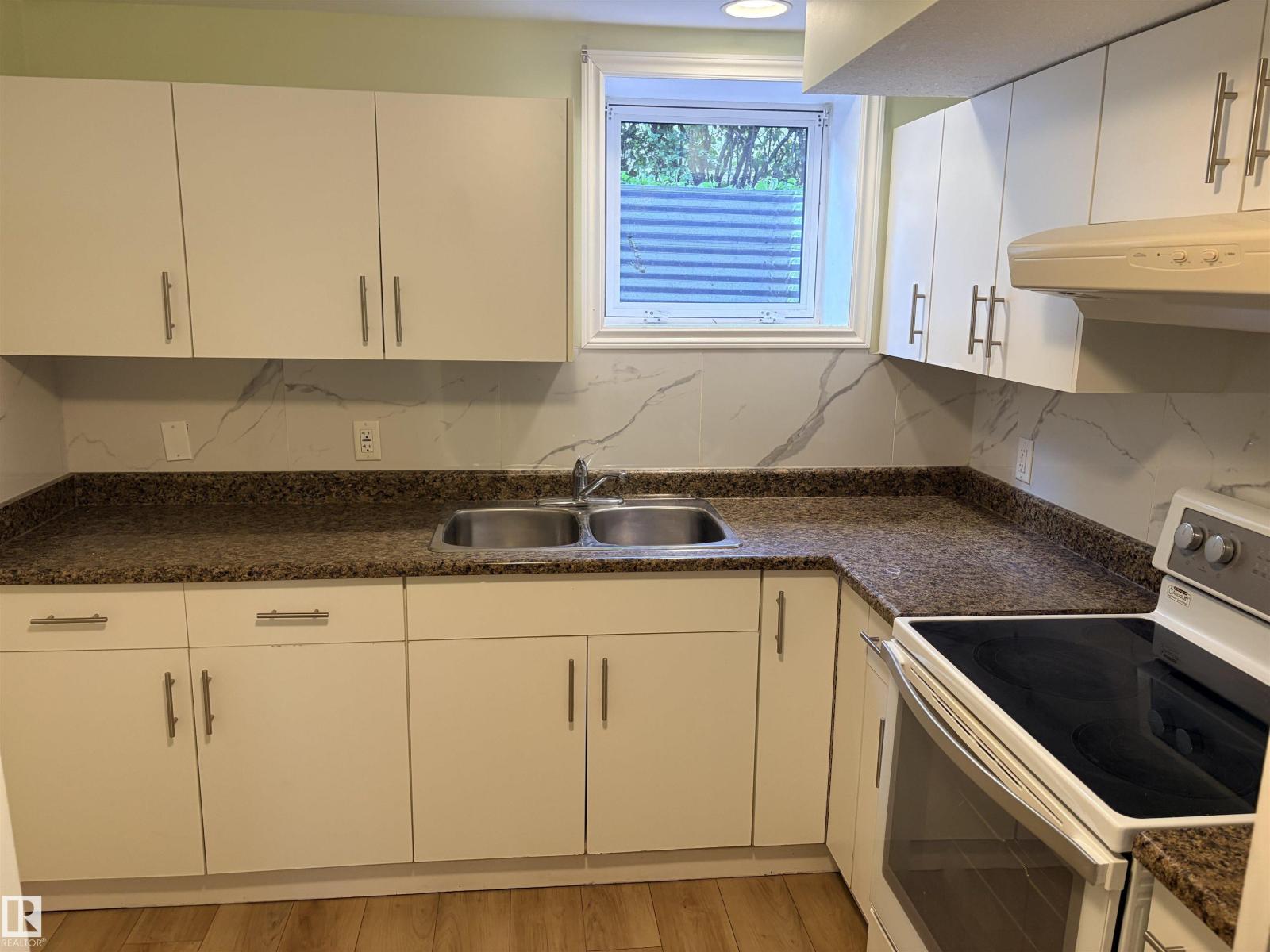 13219 107 ST NW - 39