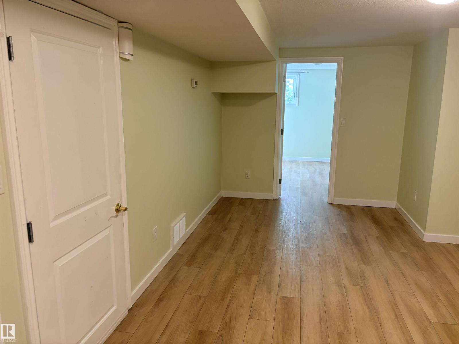 13219 107 ST NW - 50