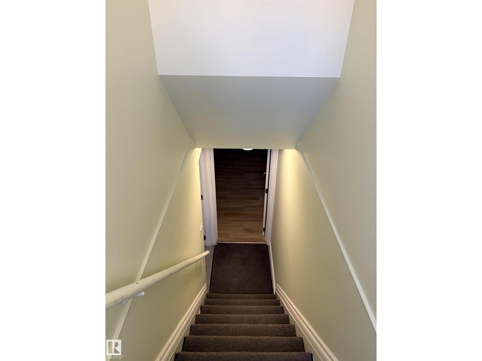 13219 107 ST NW - 55