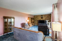 5113 201 Highway E, Letellier, MB R0G1C0 Photo 11