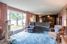 5113 201 Highway E, Letellier, MB R0G1C0 Photo 12